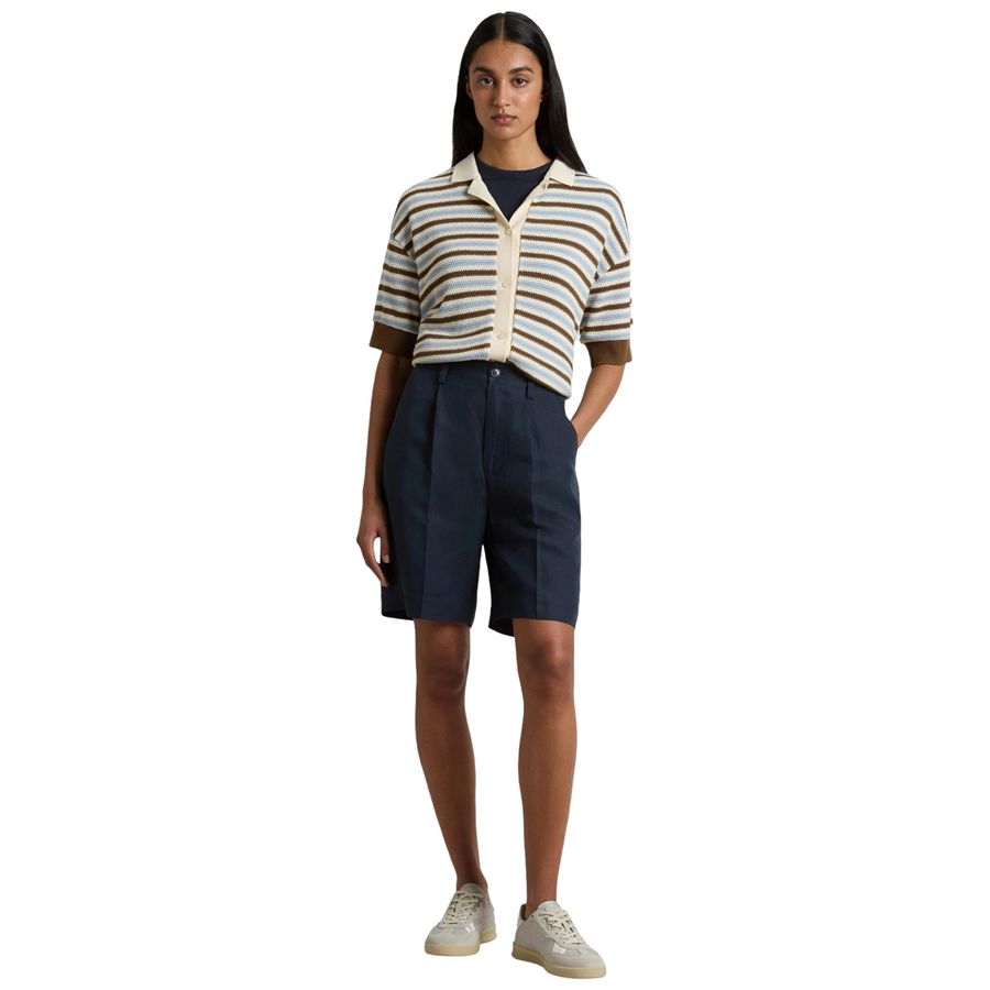  Woolrich | CFWWSH20053989